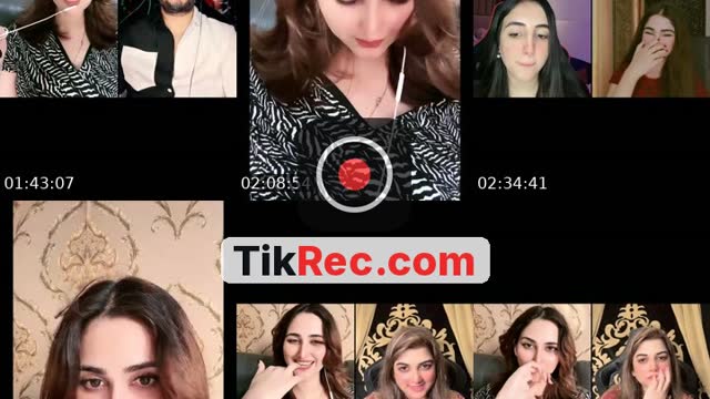 @onlymaira00 TikTok live from 2026-10-05