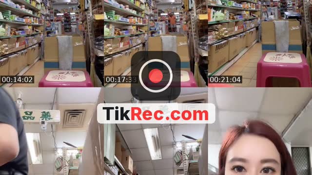 @apple1007xx TikTok live from 2026-10-05