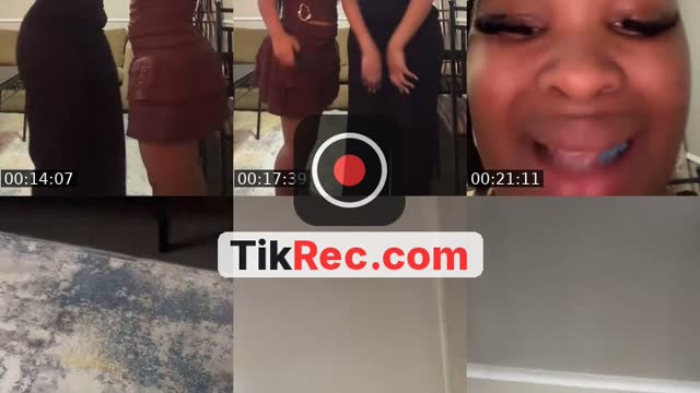 @snqobile.ndulii TikTok live from 2026-10-05