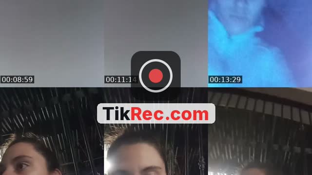 TikTok live: soy sorda holaaa buenas noches by @sordera0013
