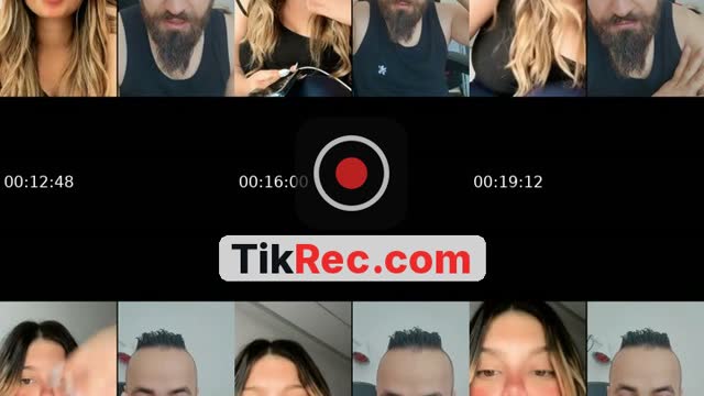 @amylive11 TikTok live from 2026-10-05