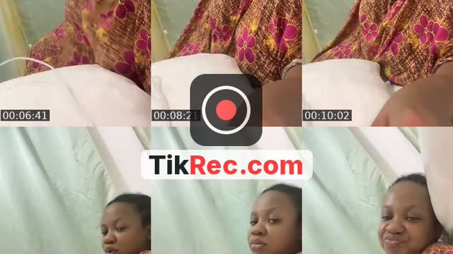 @mszionnyy TikTok live from 2026-10-05