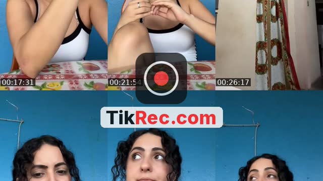 @ana125_67 TikTok live from 2026-10-05
