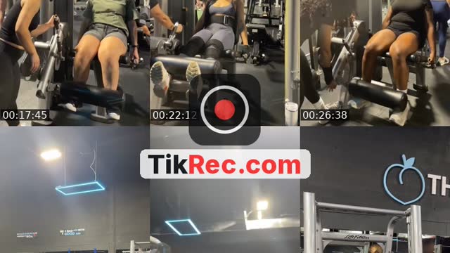 @bodyonpoint__ TikTok live from 2026-10-05