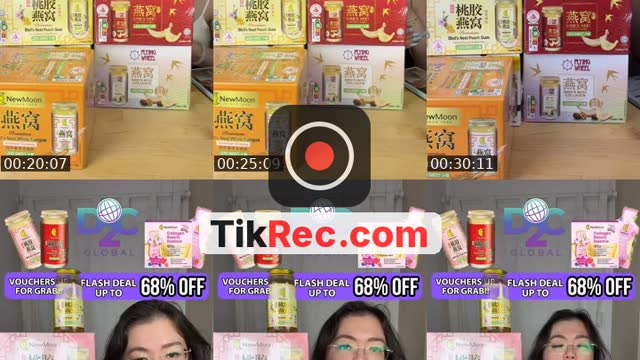 @dharshushu TikTok live from 2026-10-05