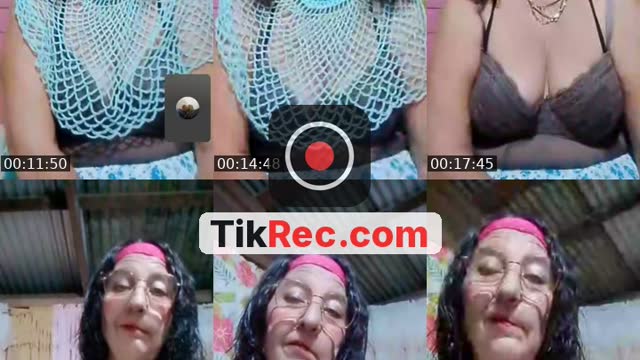 @irmacubillo702 TikTok live from 2026-10-05