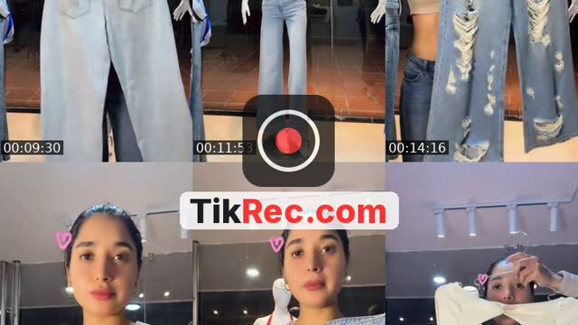 @tatianaguillin8 TikTok live from 2026-10-06