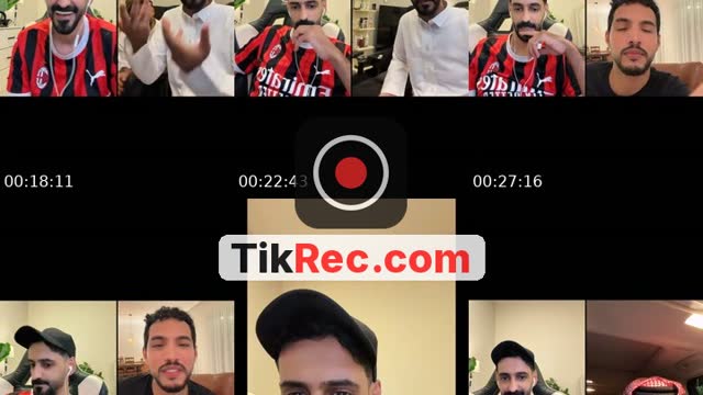 اهلاً وسهلاً | ❤️
