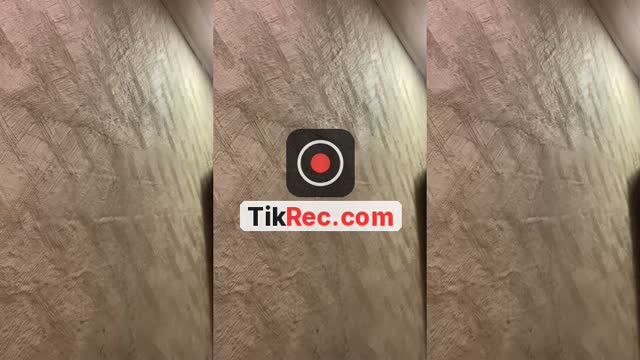 @http.tetezinhaa TikTok live