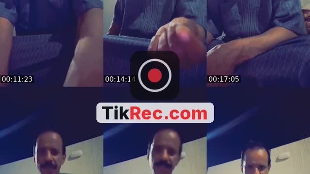 @alshmmm_n TikTok live