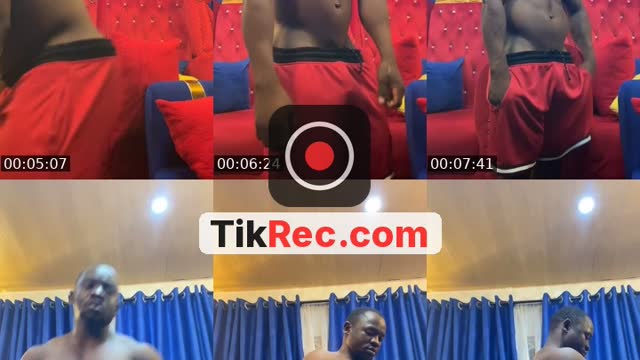 @user688913293 TikTok live