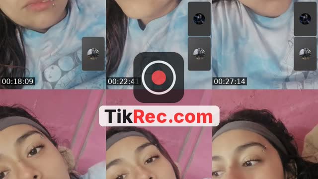 @mamasota5035 TikTok live from 2026-10-05