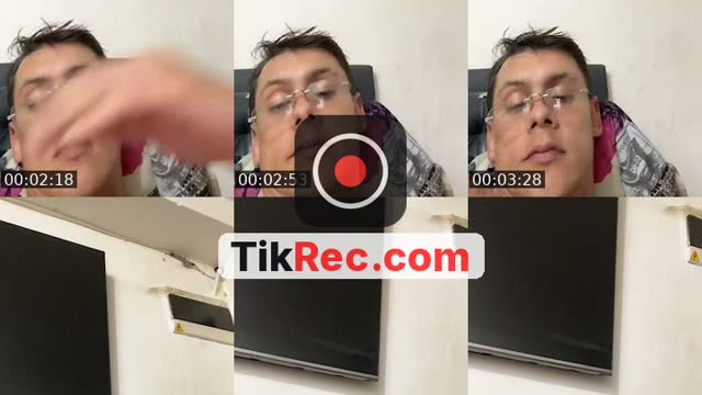 @andrs.hernndez235 TikTok live