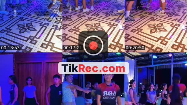 RGA - @rga.baila_y_aprende