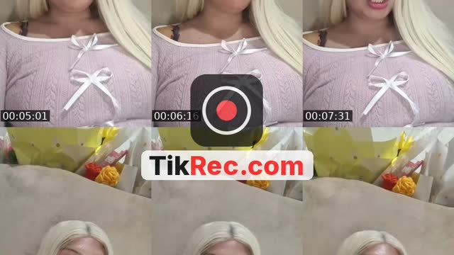 @by_lilithquintanilla TikTok live