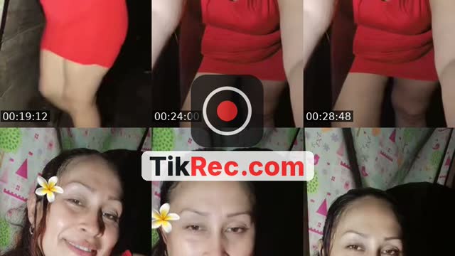 @chaparrita.d.rodrg TikTok live from 2026-10-05