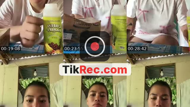 @babygess2 TikTok live from 2026-10-05