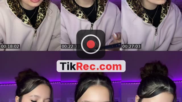@jqzzy.1 TikTok live from 2026-10-05