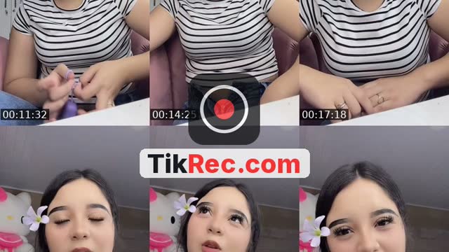 @mia.millon39 TikTok live from 2026-10-05