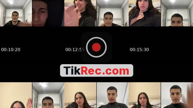 @ginarss_02 TikTok live from 2026-10-05
