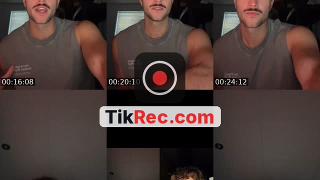 TikTok live: Video Games cover out now by @nathanzarownyy