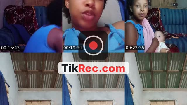 @rosa12445777 TikTok live from 2026-10-06
