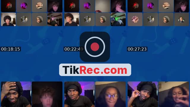 @uhhhomega TikTok live from 2026-10-06