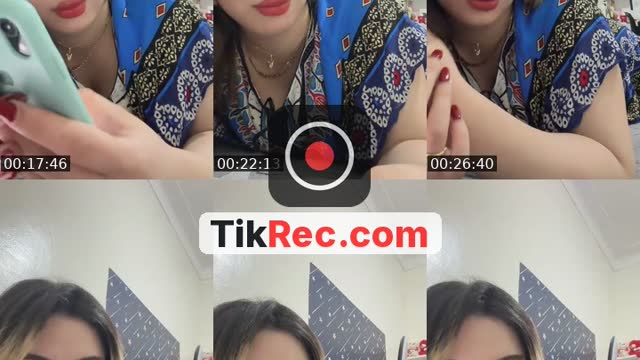 @diamonda_01 TikTok live