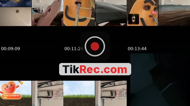 @conejomaniatico_1 TikTok live from 2026-10-06