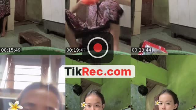 @naura11128 TikTok live from 2026-10-06