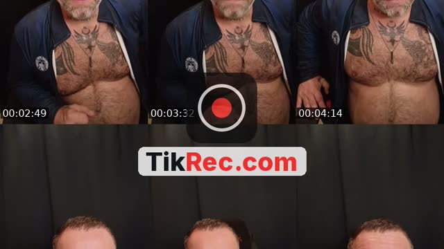 @tolga.34_ TikTok live