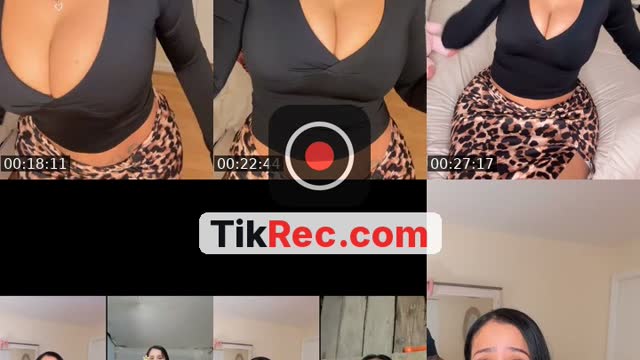 @g_anyireyess TikTok live from 2026-10-06