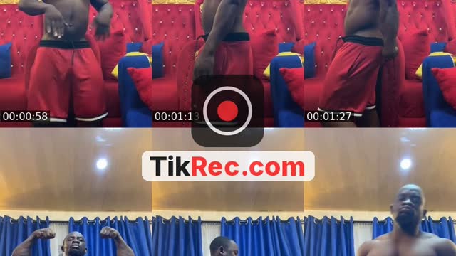 @user688913293 TikTok live