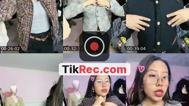 Peru TikTok live: Peluches❤️ by @koset_roll