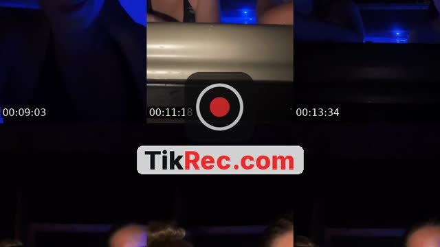 @lblaura0 TikTok live from 2026-10-06