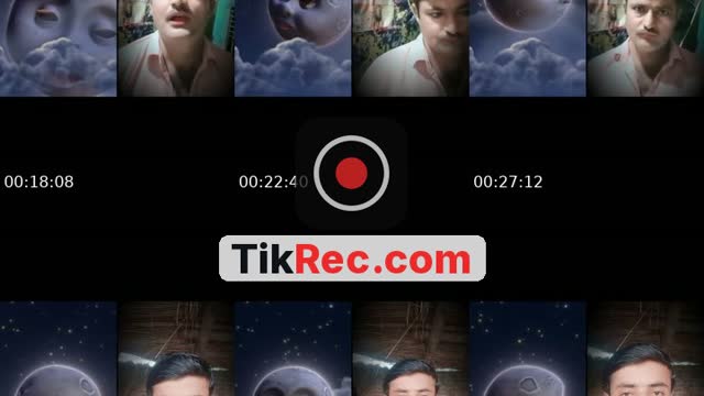 @anzeila_ TikTok live from 2026-10-06