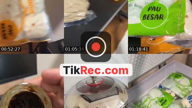 @nazhustlerz_official TikTok live from 2026-10-06