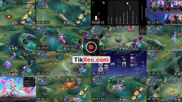 @ririixzc0 TikTok live from 2026-10-06