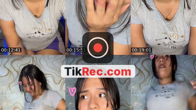 @tatiana_laurencio10 TikTok live from 2026-10-06