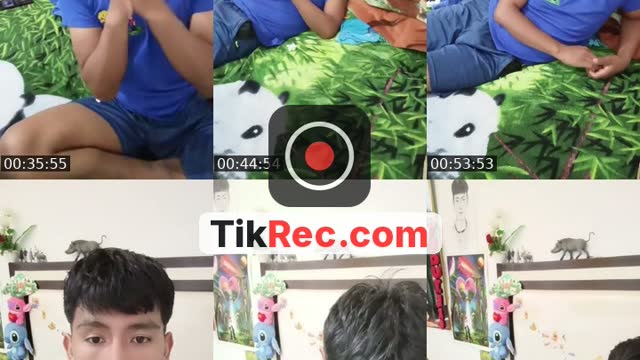@yeri.alfaro4 TikTok live from 2026-10-06