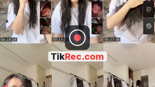 Kim po ngay day thoiiii - @thanhchuc2365