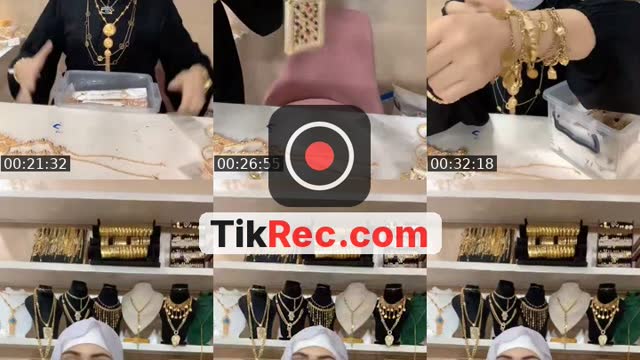 @didy6659 TikTok live from 2026-10-06