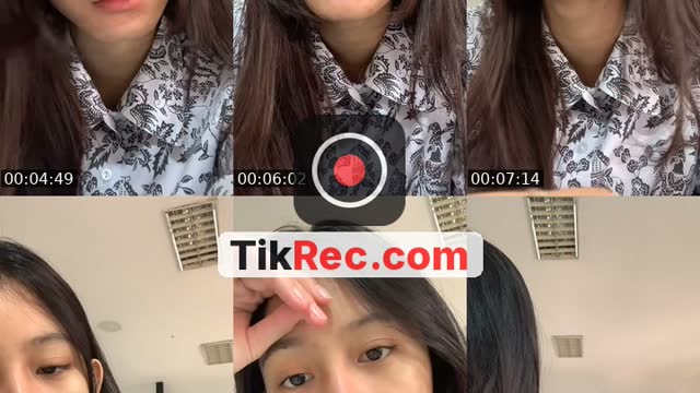 @szelizz4 TikTok live
