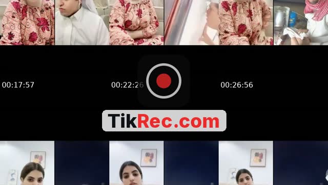 @h20ym TikTok live from 2026-10-06