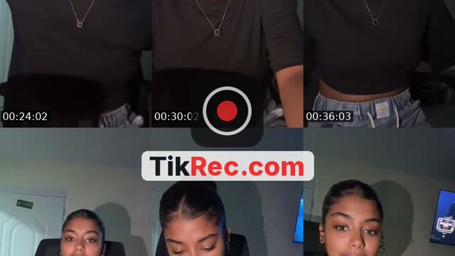 @cane_litaa_6 TikTok live from 2026-10-06