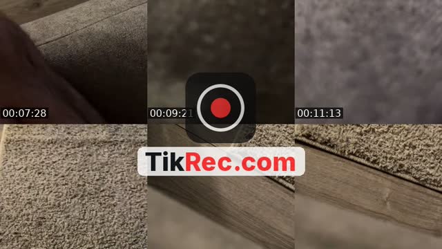 TikTok live: kto nie spi by @meow30lol