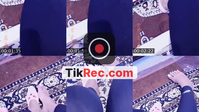 @oumaima.manoun TikTok live