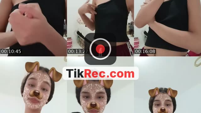 @sister._.iandra54 TikTok live from 2026-10-06