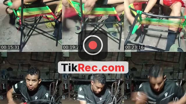 @jose_leon210 TikTok live from 2026-10-06