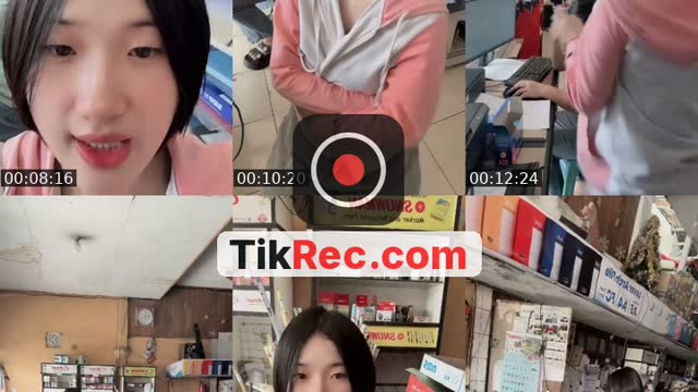 @elisabetolivia113 TikTok live
